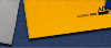 Настенная перекидная система а2 на 10 рамок (красная) купить в Березники - Настенные перекидные системы - Магазин охраны труда Протекторшоп в Березники