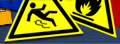 Знак 4.7 конец зоны ограничения минимальной скорости - Предписывающие знаки - Магазин охраны труда Протекторшоп в Березники